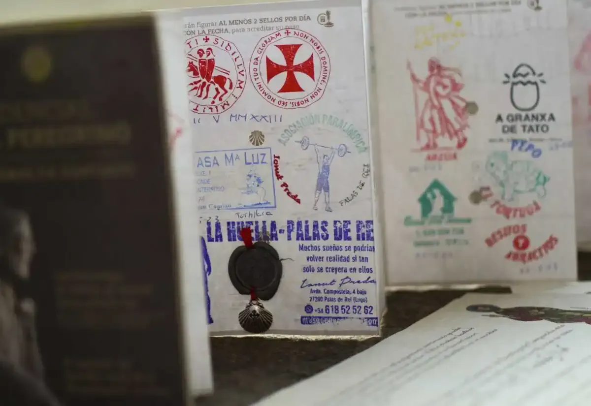 Credential