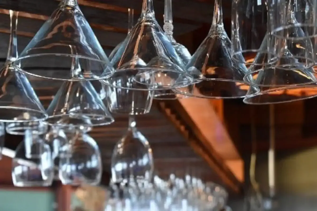 Verres