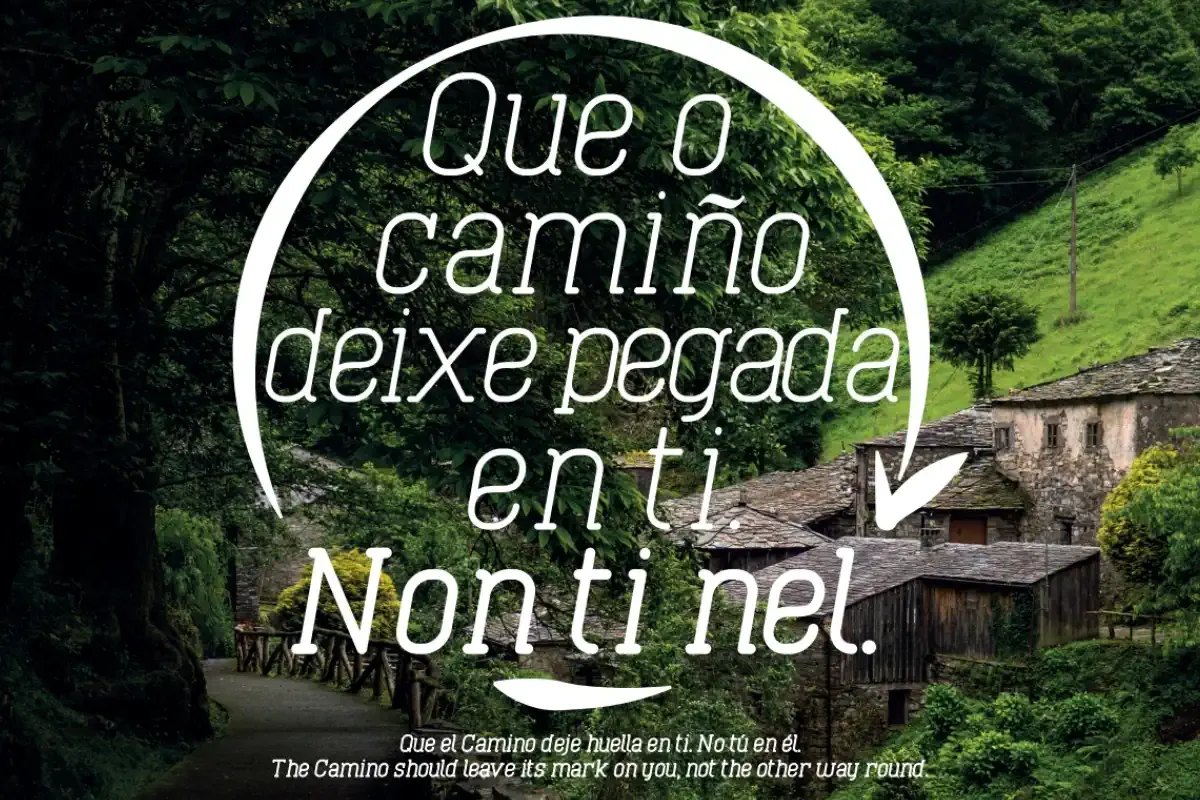Ecoembes