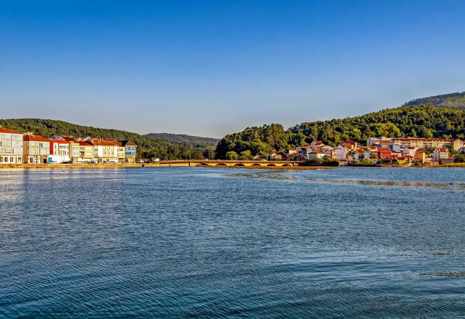 Côte de Noia