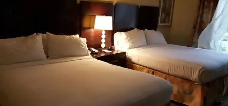 Hotel Real Cambados