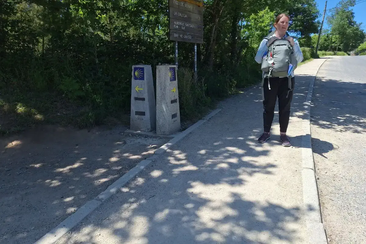 Pilgrim