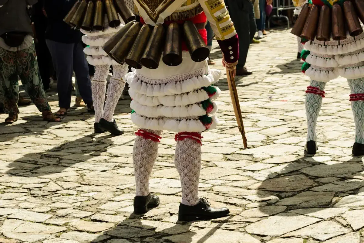 Cigarrón
