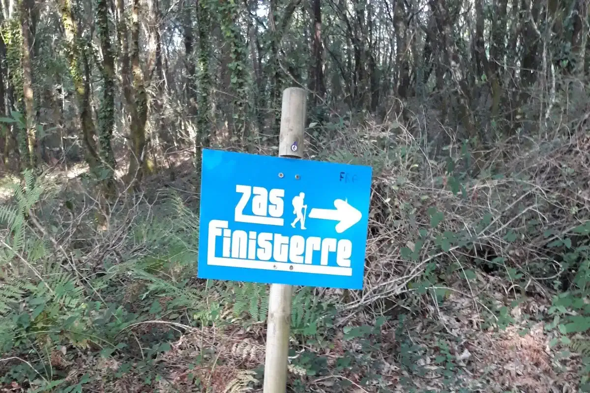 Zeichen