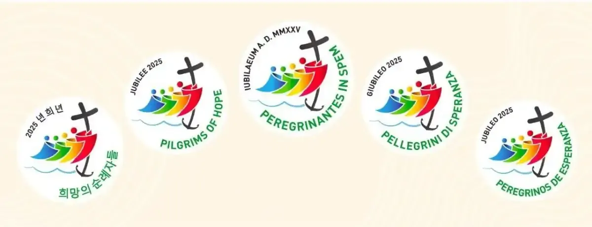 jubileo romano 2025