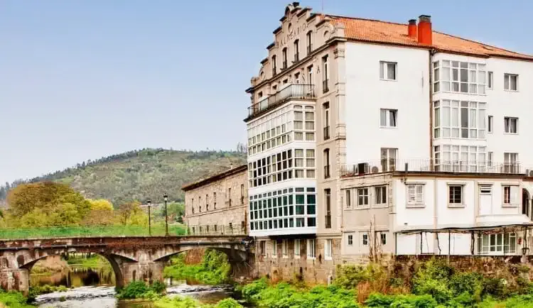 Balneario Acuña