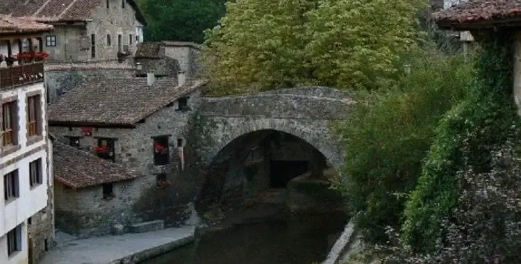 Potes