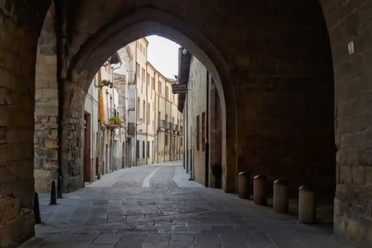 Arco