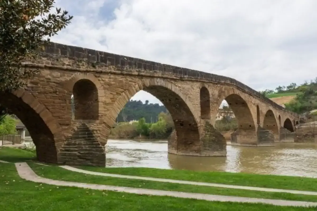 Puente