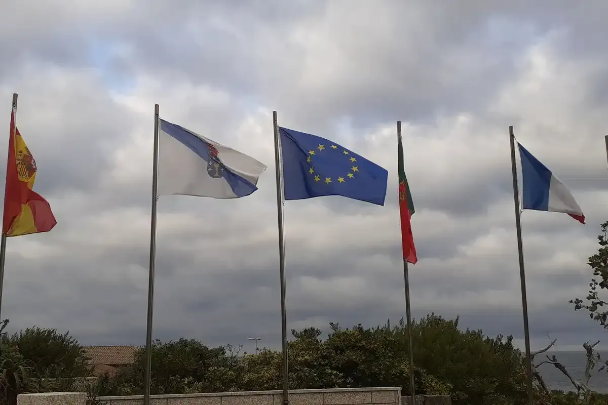 Flags