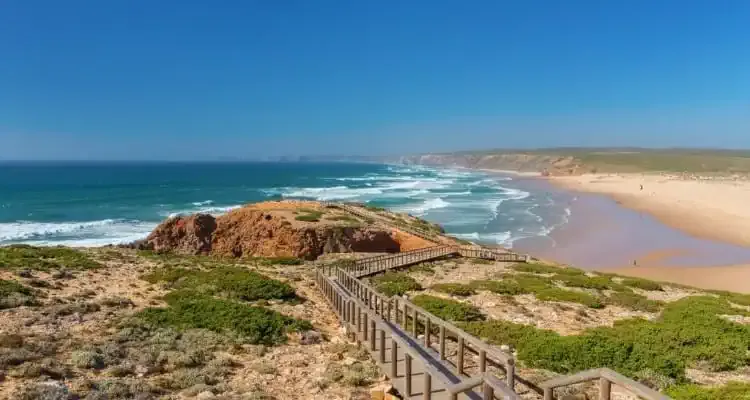 Aljezur
