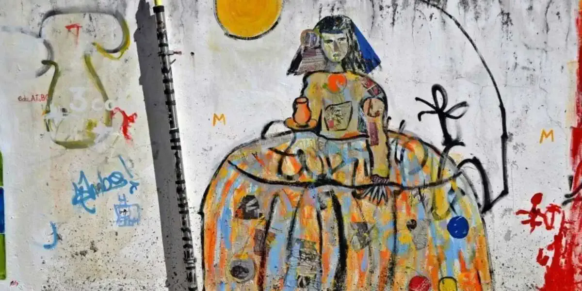 Meninas de Canido Ferrol