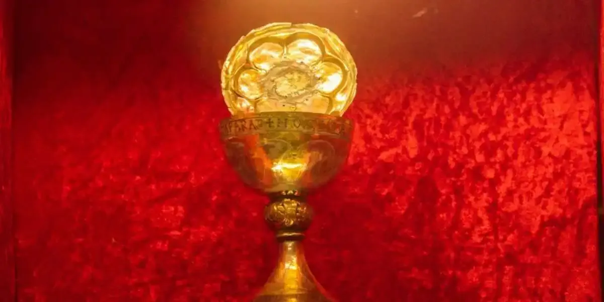 Miracle Eucharistique O Cebreiro