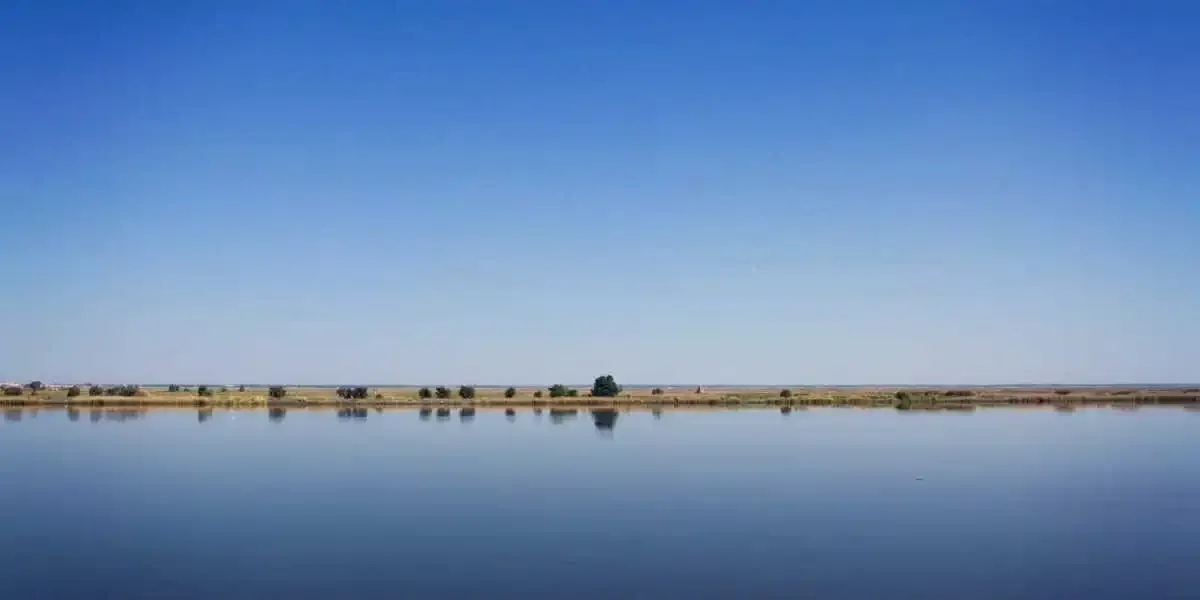 Parco di Estuario del Tajo Vila Franca de Xira