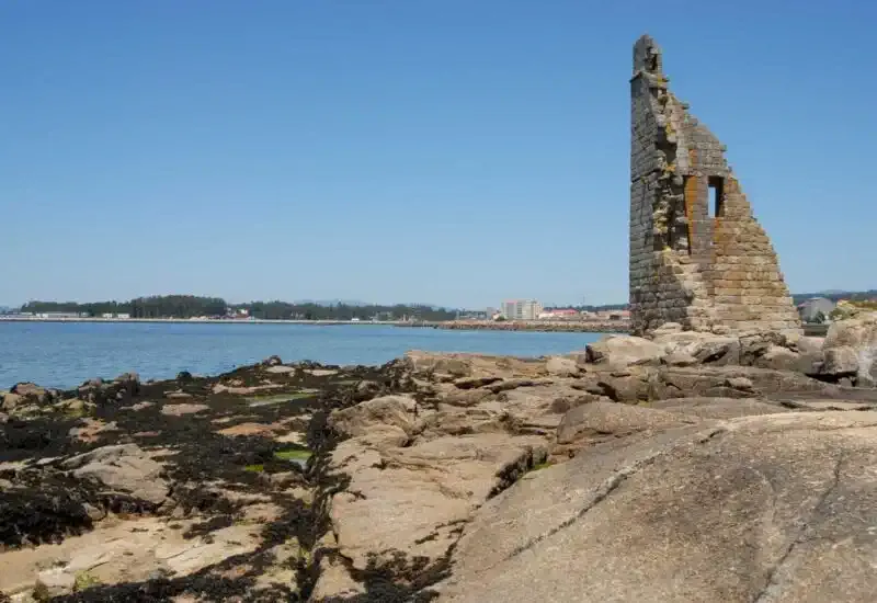 Cambados