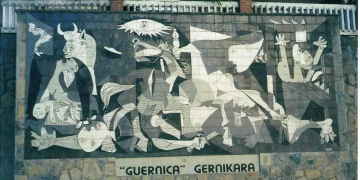 Picasso