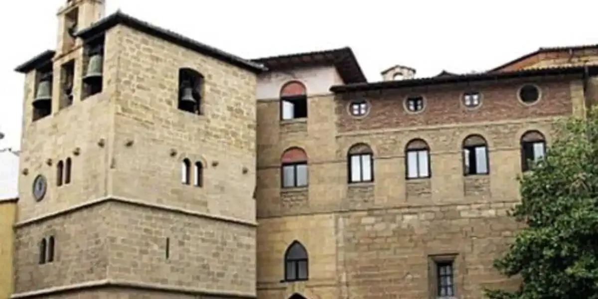 Museo Arte e Historia - Zarautz