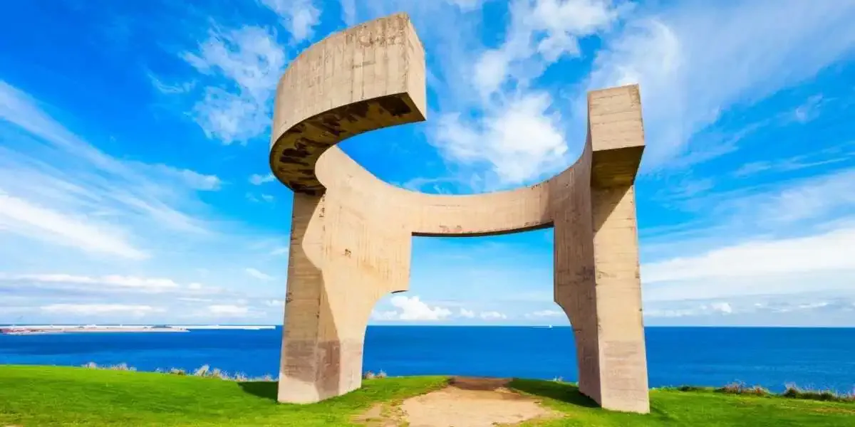 Lobpreis des Horizonts Gijon