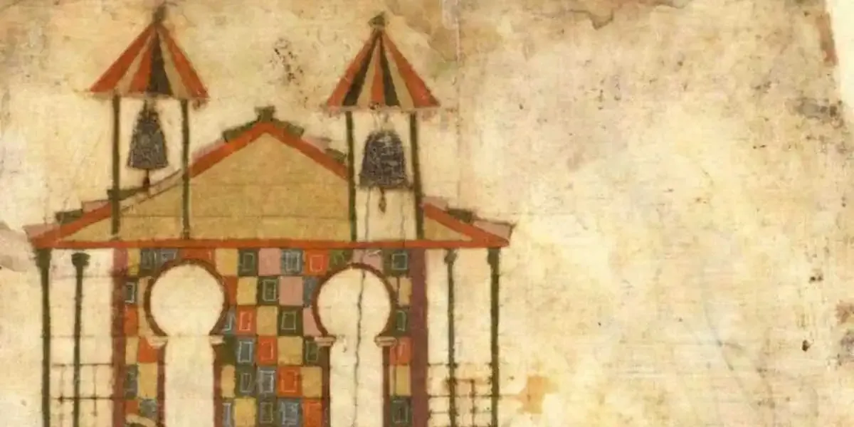 Scriptorum Tábara