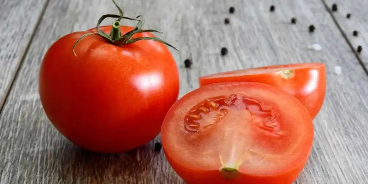 Gastronomia di - Reliegos