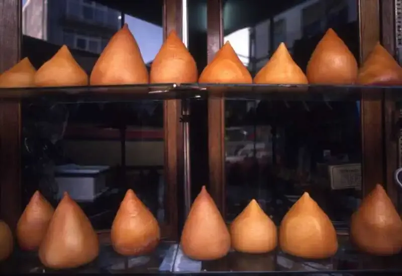 Gastronomía de vilalba