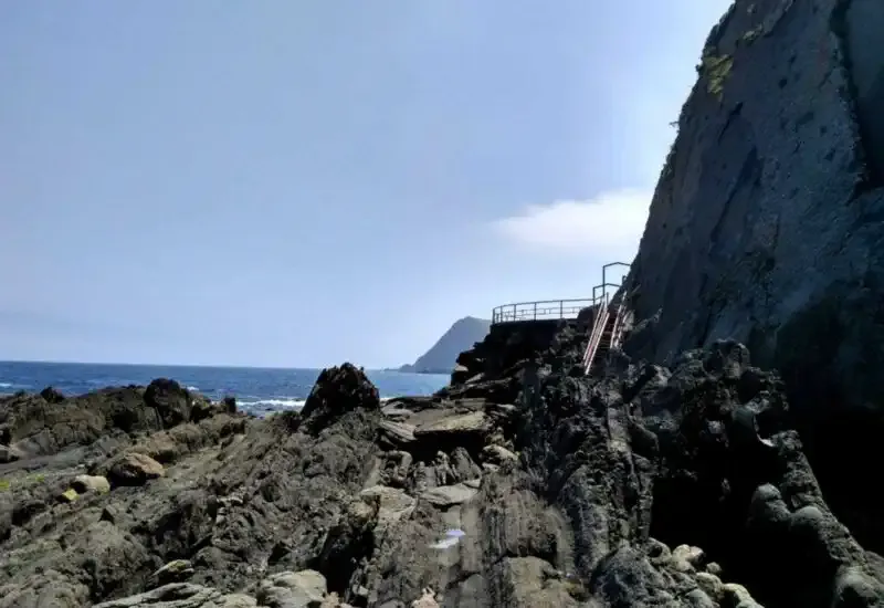 La Côte des Dinosaures