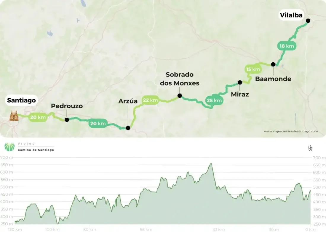 Mapa Vilalba Jpg TODoS